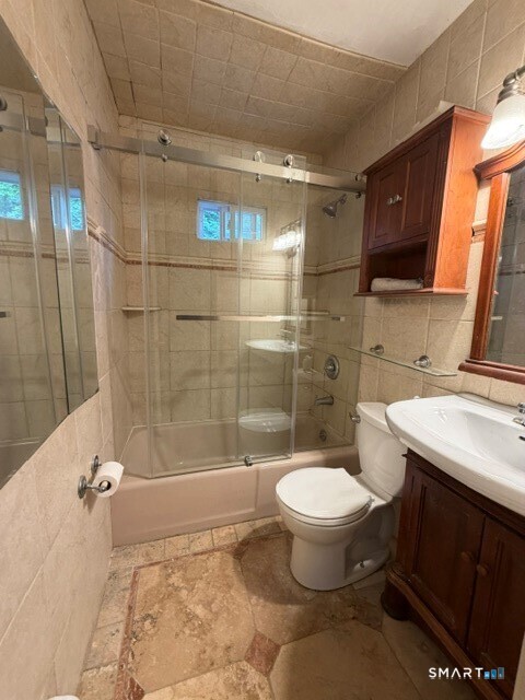 157 Samp Mortar Drive Fairfield CT 06824