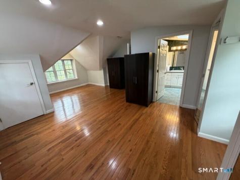 157 Samp Mortar Drive Fairfield CT 06824