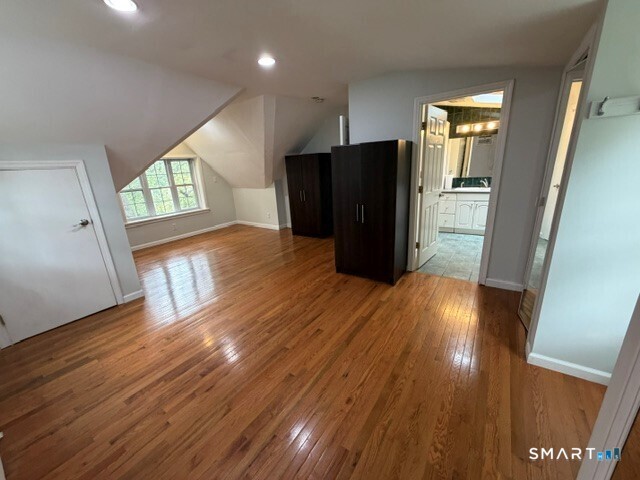 157 Samp Mortar Drive Fairfield CT 06824