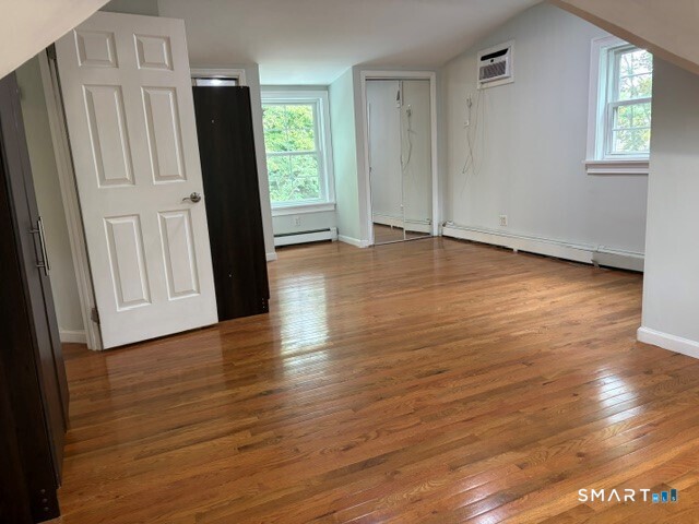 157 Samp Mortar Drive Fairfield CT 06824