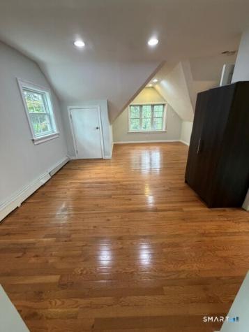 157 Samp Mortar Drive Fairfield CT 06824