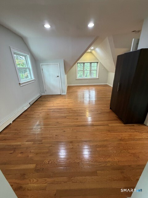 157 Samp Mortar Drive Fairfield CT 06824