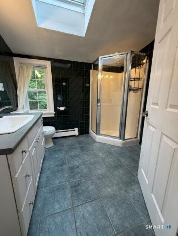 157 Samp Mortar Drive Fairfield CT 06824
