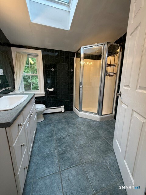157 Samp Mortar Drive Fairfield CT 06824