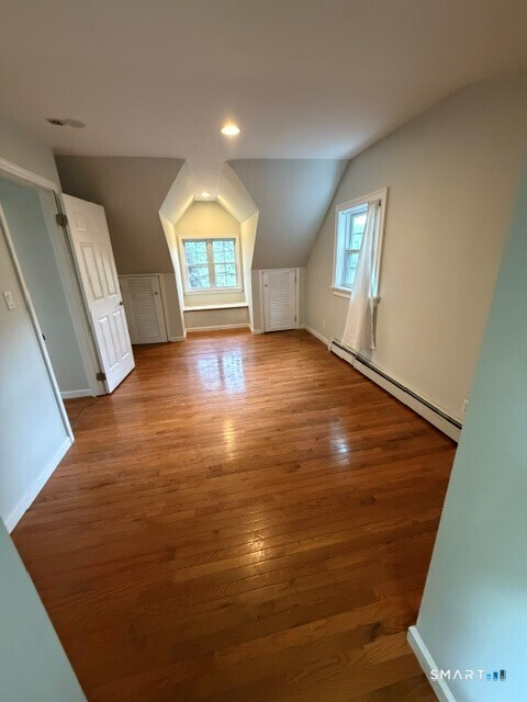 157 Samp Mortar Drive Fairfield CT 06824