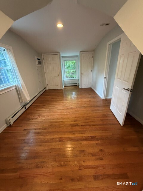 157 Samp Mortar Drive Fairfield CT 06824