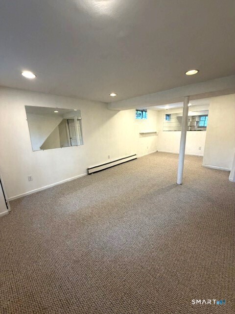 157 Samp Mortar Drive Fairfield CT 06824
