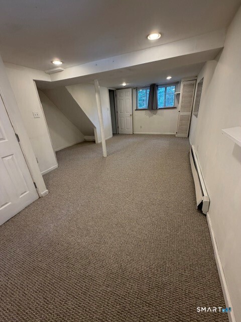 157 Samp Mortar Drive Fairfield CT 06824
