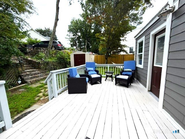 157 Samp Mortar Drive Fairfield CT 06824