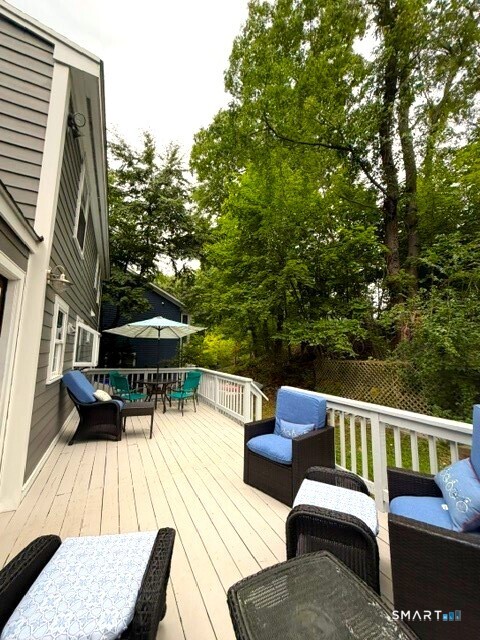 157 Samp Mortar Drive Fairfield CT 06824