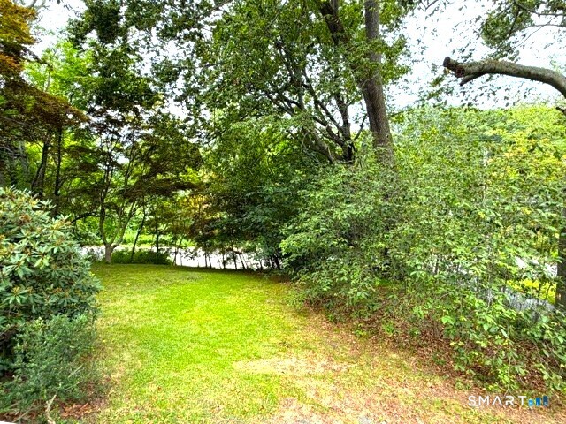 157 Samp Mortar Drive Fairfield CT 06824