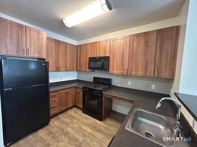 10 Norden Place Norwalk CT 06855