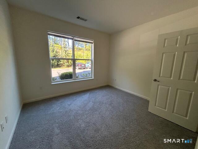 10 Norden Place Norwalk CT 06855
