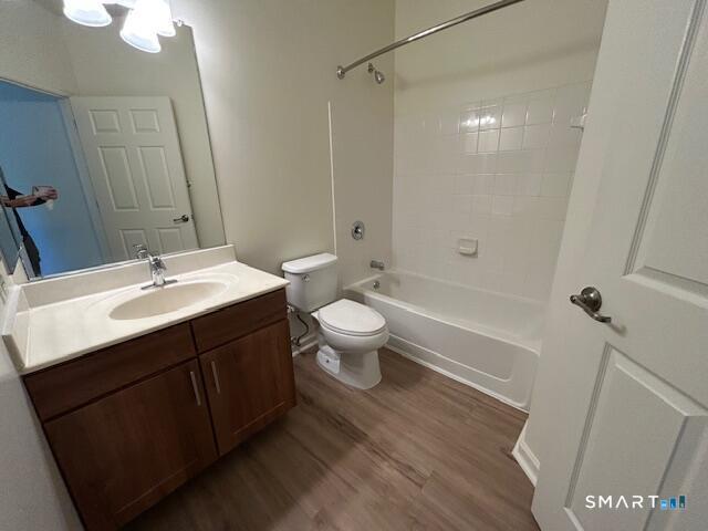 10 Norden Place Norwalk CT 06855