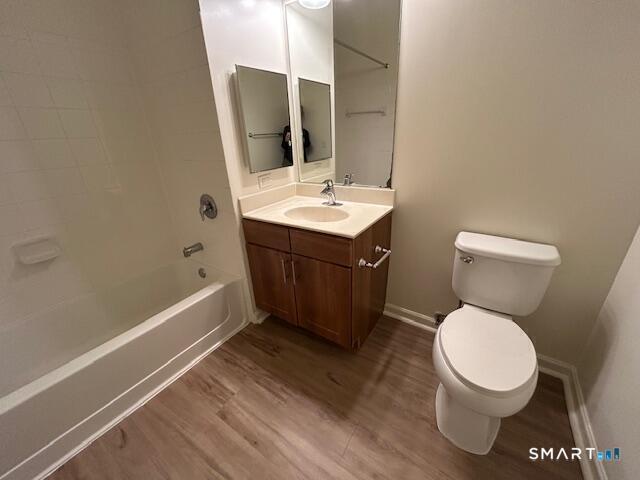 10 Norden Place Norwalk CT 06855