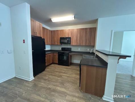 10 Norden Place Norwalk CT 06855