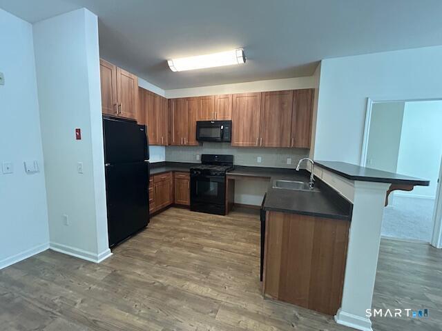 10 Norden Place Norwalk CT 06855