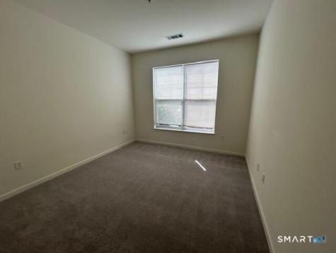 10 Norden Place Norwalk CT 06855