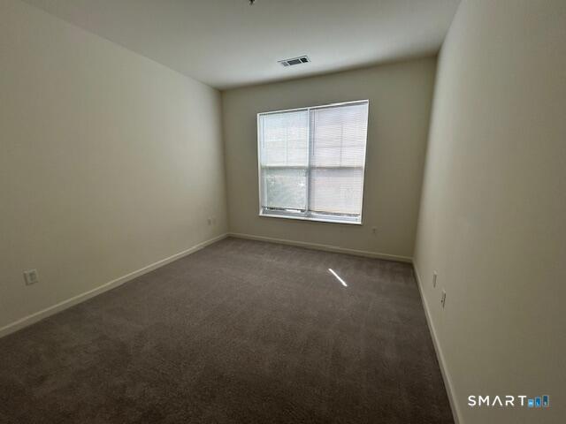 10 Norden Place Norwalk CT 06855