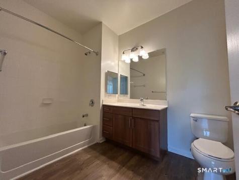 10 Norden Place Norwalk CT 06855