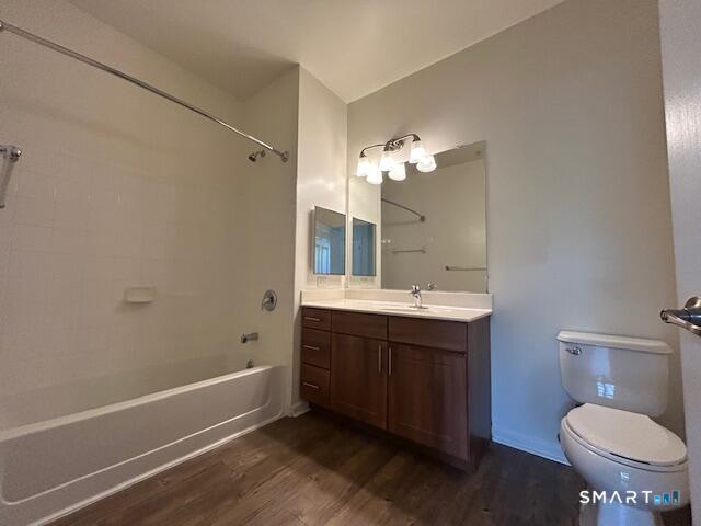 10 Norden Place Norwalk CT 06855