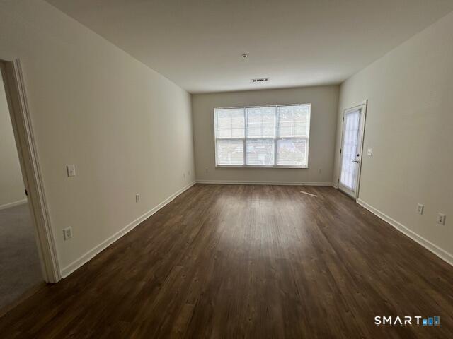 10 Norden Place Norwalk CT 06855