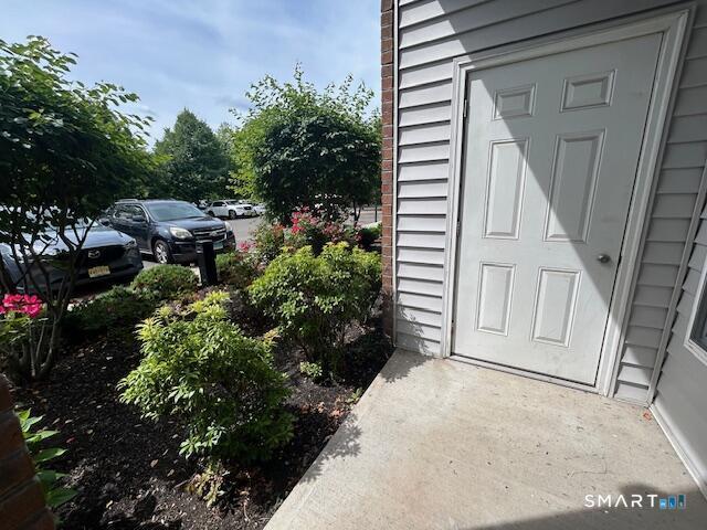 10 Norden Place Norwalk CT 06855