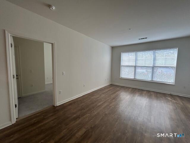 10 Norden Place Norwalk CT 06855