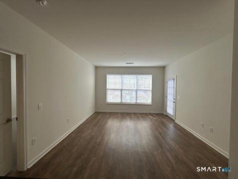 10 Norden Place Norwalk CT 06855