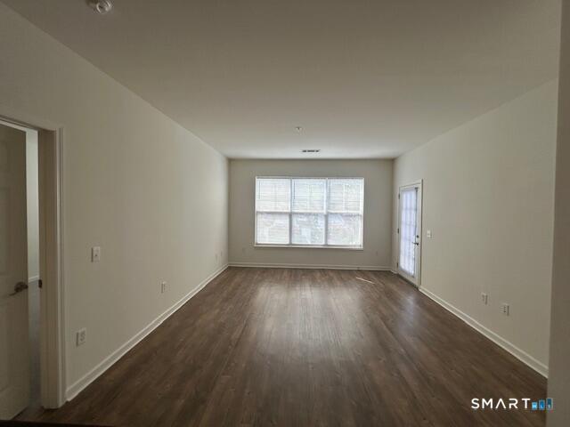 10 Norden Place Norwalk CT 06855