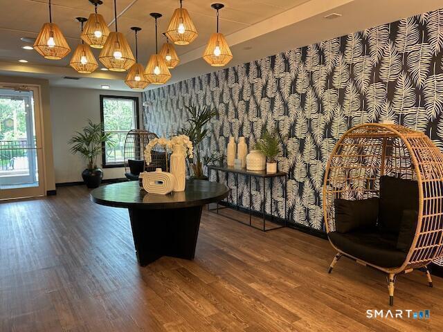 10 Norden Place Norwalk CT 06855