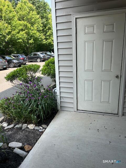 10 Norden Place Norwalk CT 06855