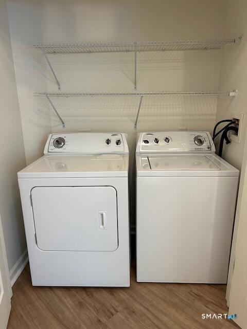 10 Norden Place Norwalk CT 06855
