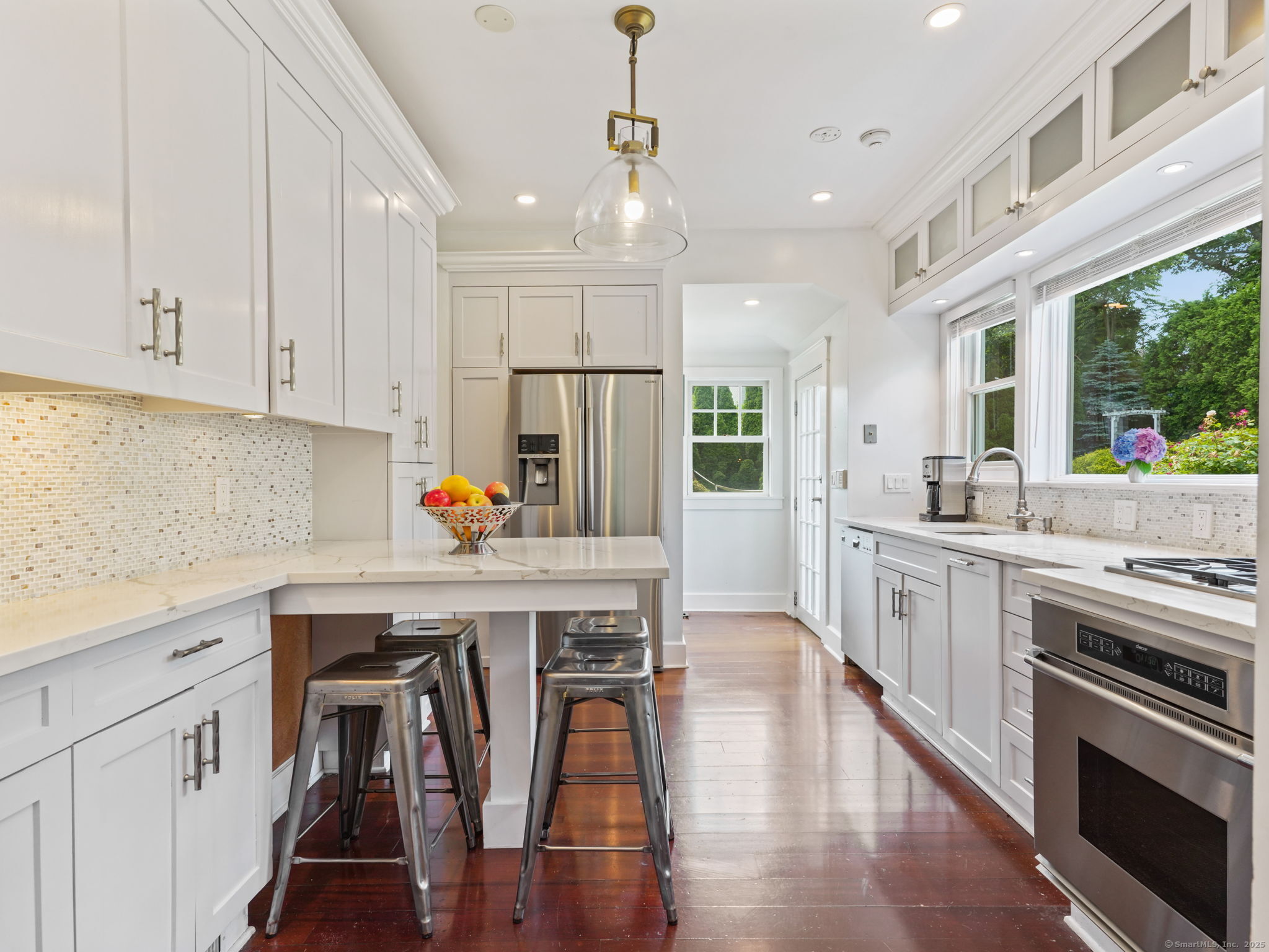23 Auldwood Road Stamford CT 06902