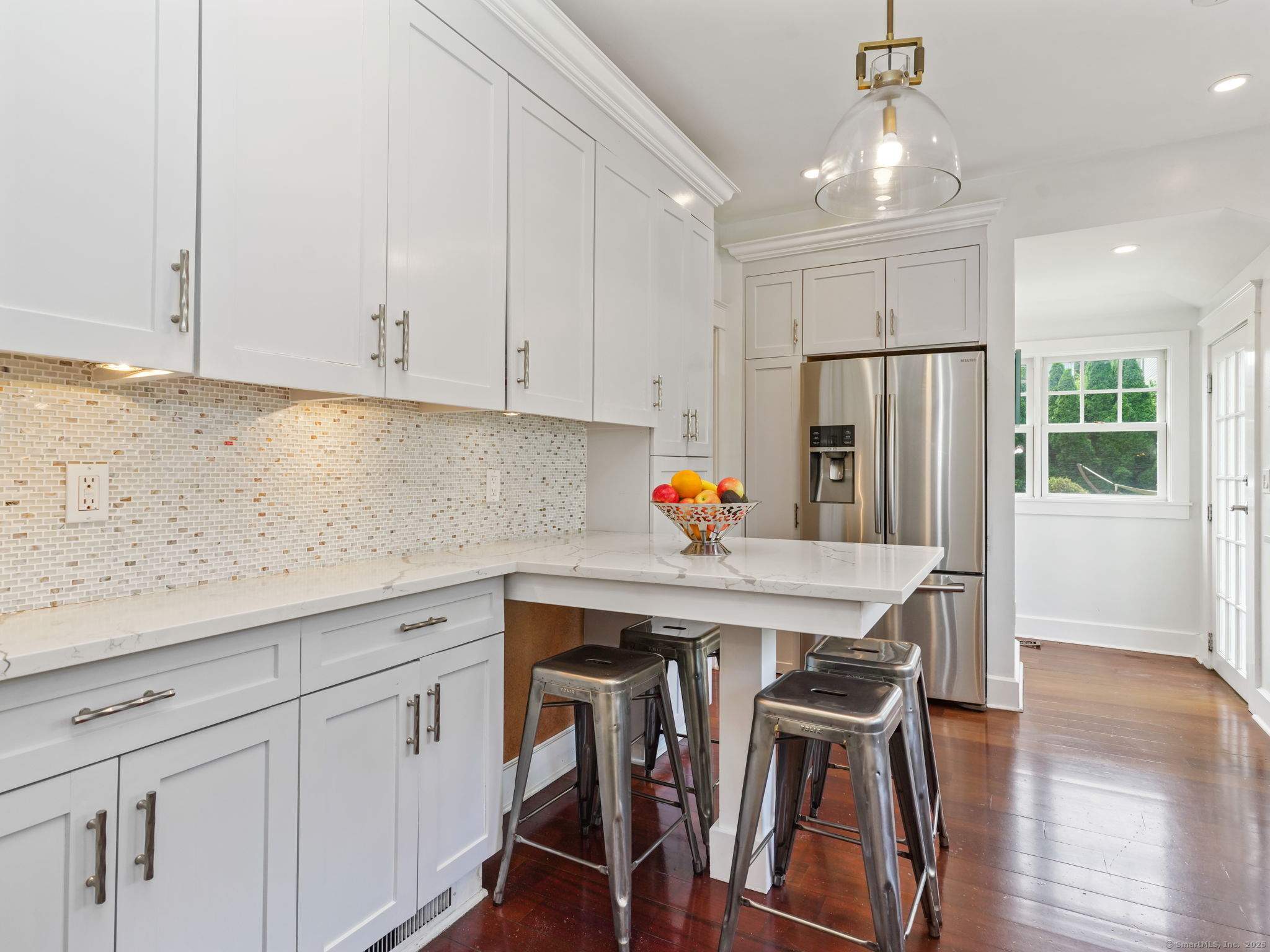 23 Auldwood Road Stamford CT 06902