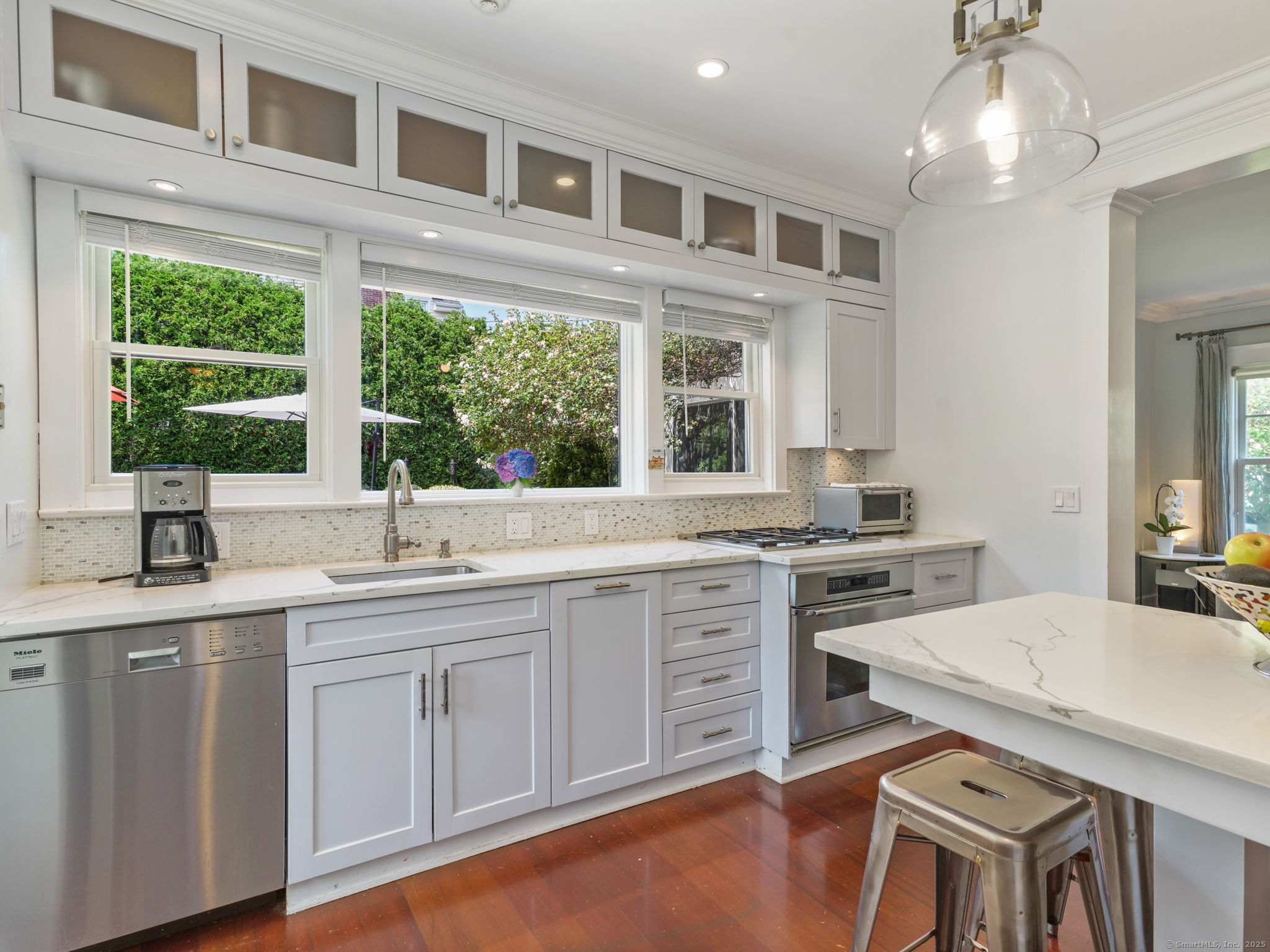 23 Auldwood Road Stamford CT 06902