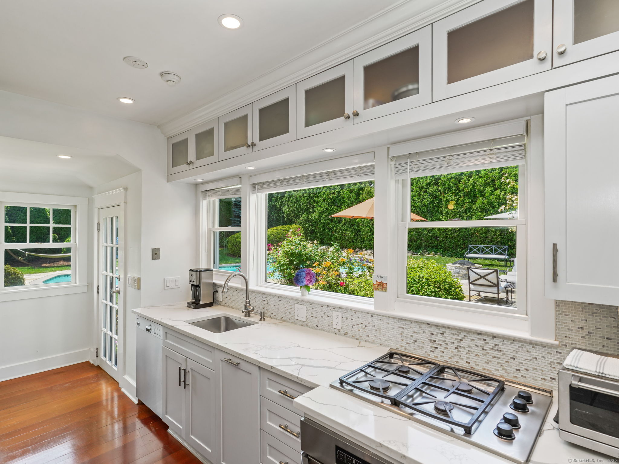 23 Auldwood Road Stamford CT 06902