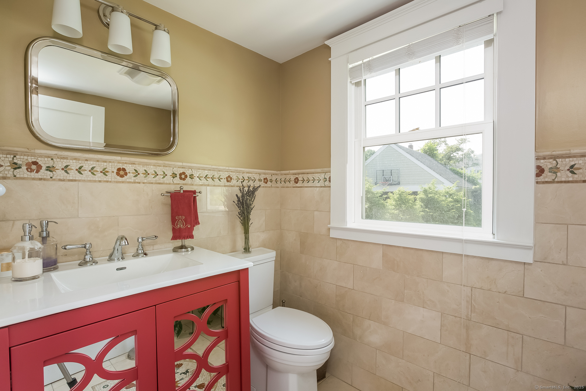 23 Auldwood Road Stamford CT 06902