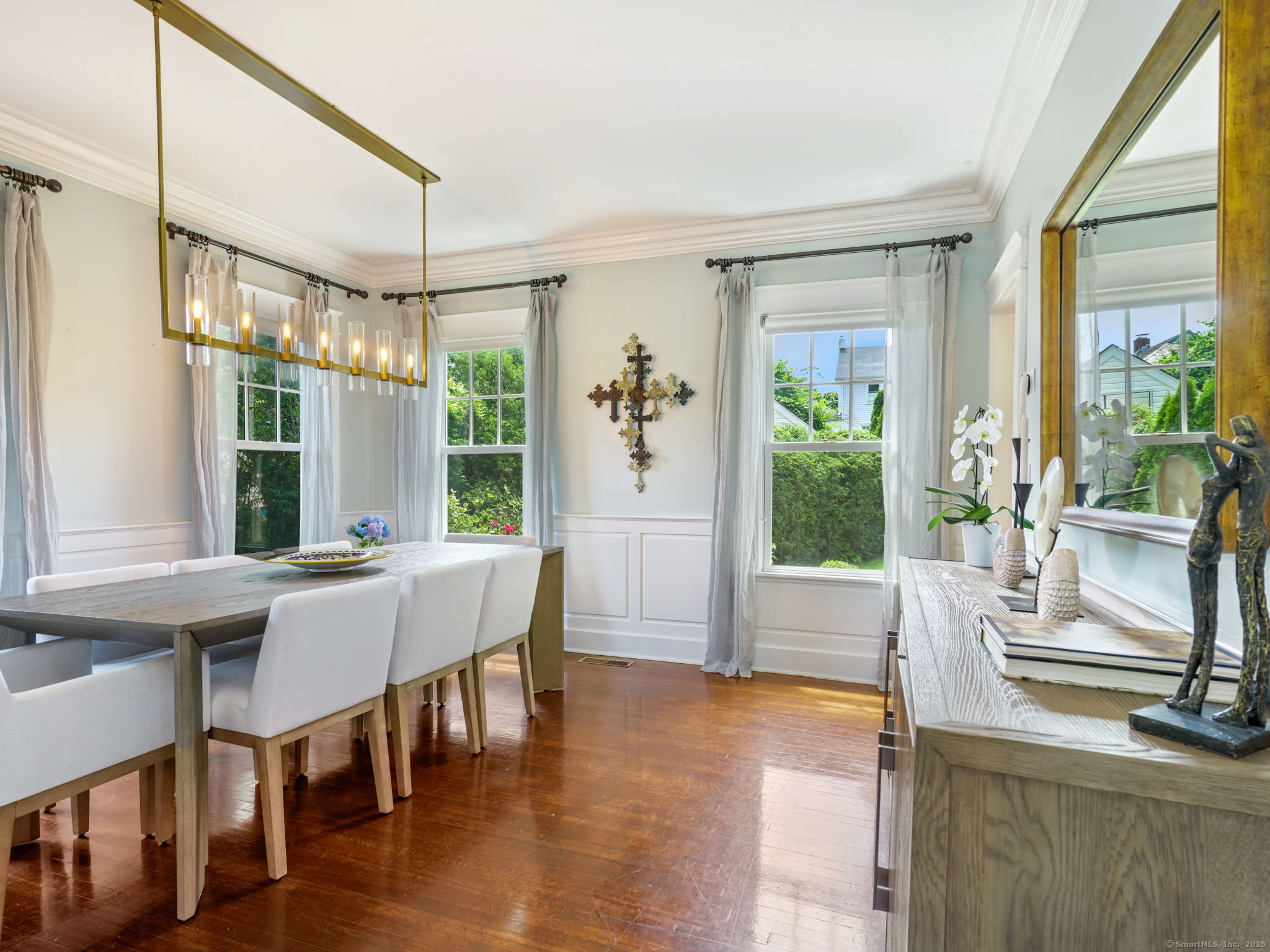 23 Auldwood Road Stamford CT 06902
