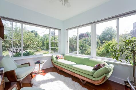 23 Auldwood Road Stamford CT 06902