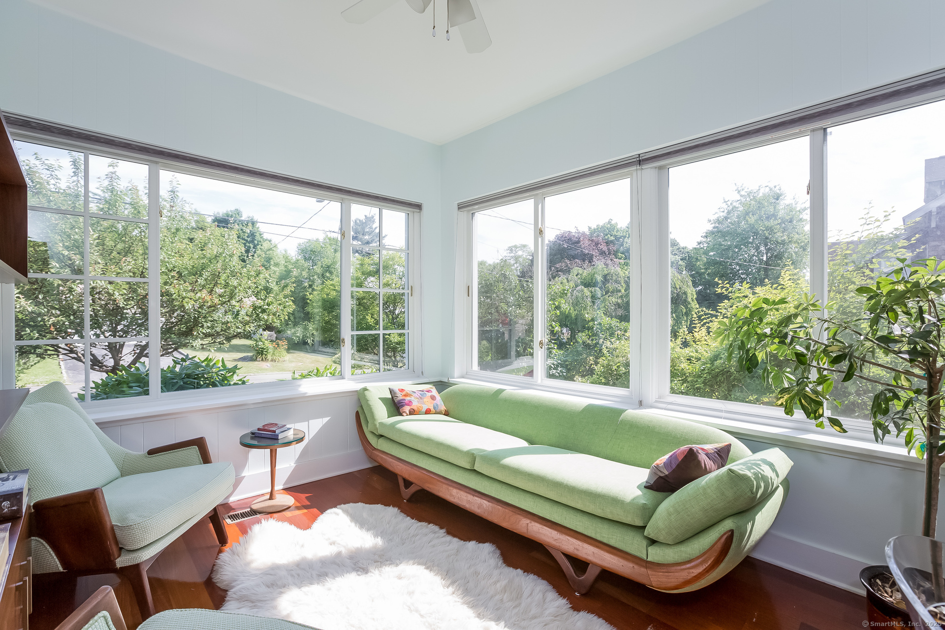23 Auldwood Road Stamford CT 06902