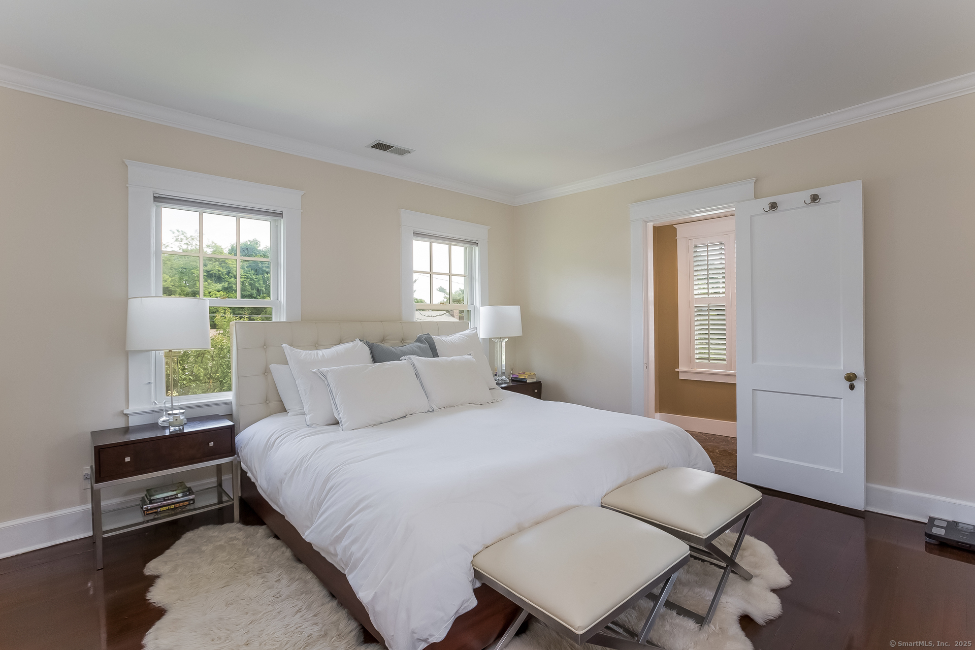 23 Auldwood Road Stamford CT 06902