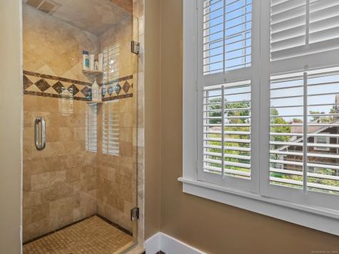 23 Auldwood Road Stamford CT 06902