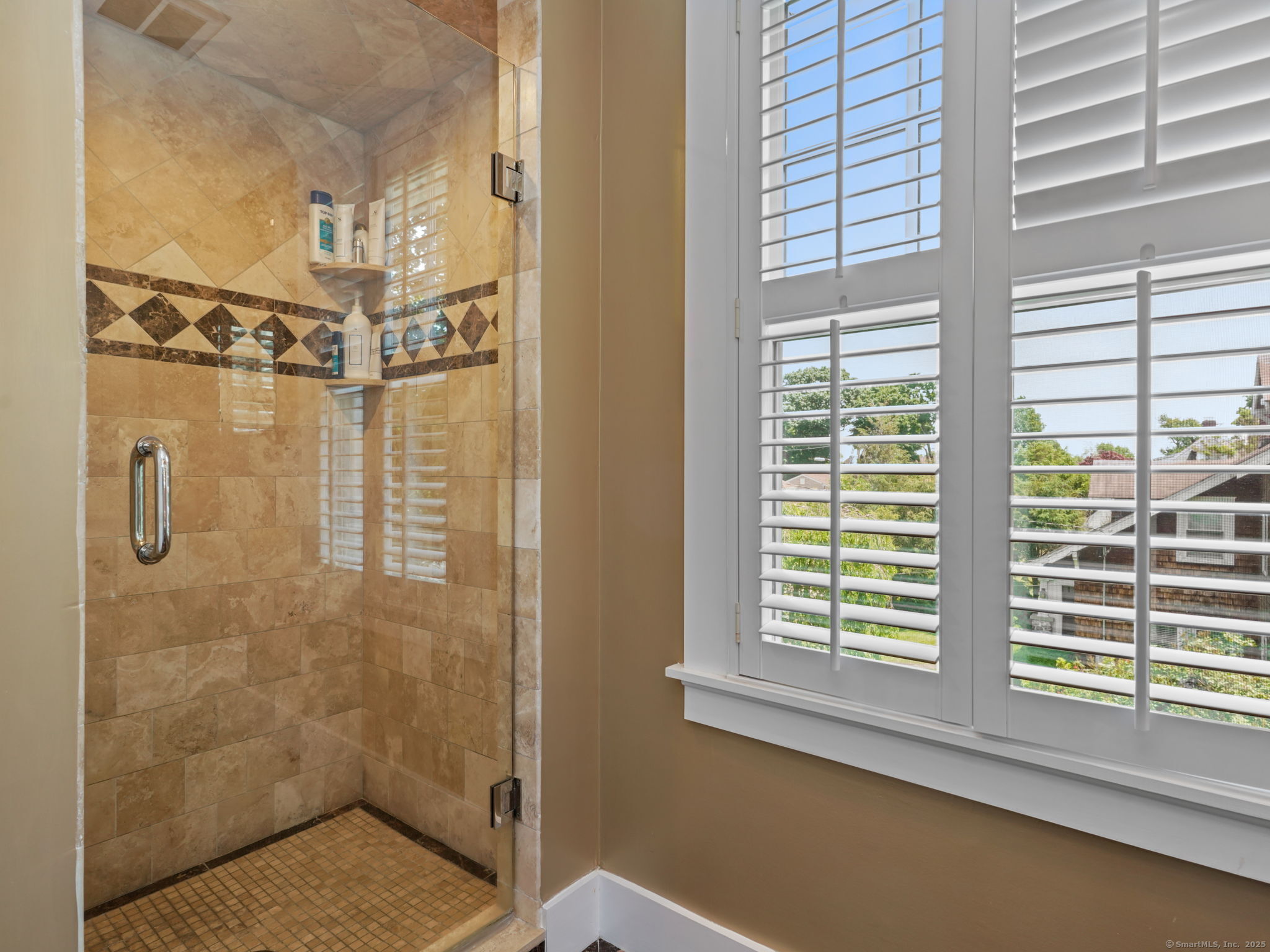 23 Auldwood Road Stamford CT 06902