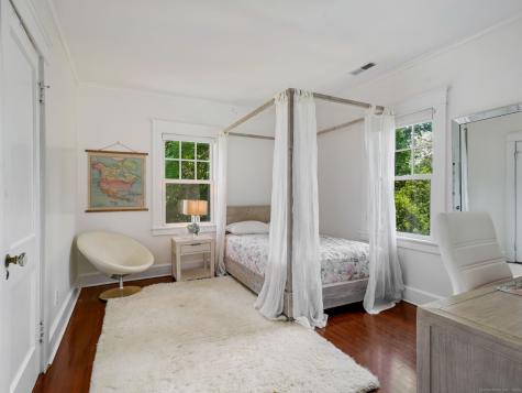23 Auldwood Road Stamford CT 06902