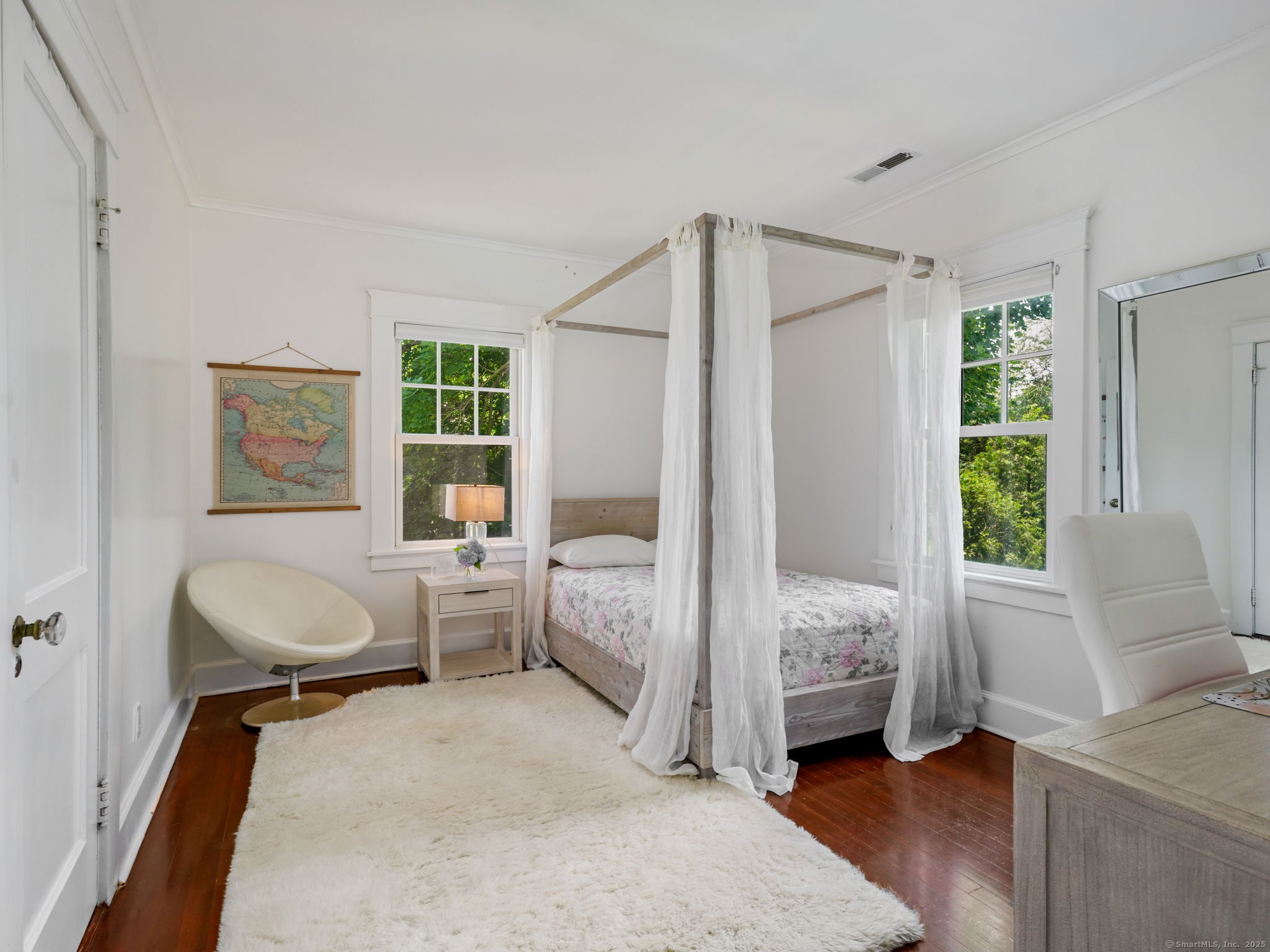 23 Auldwood Road Stamford CT 06902