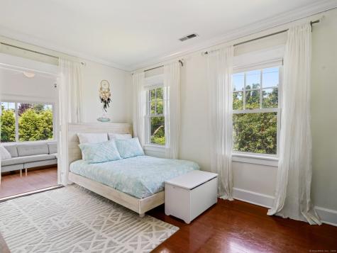 23 Auldwood Road Stamford CT 06902