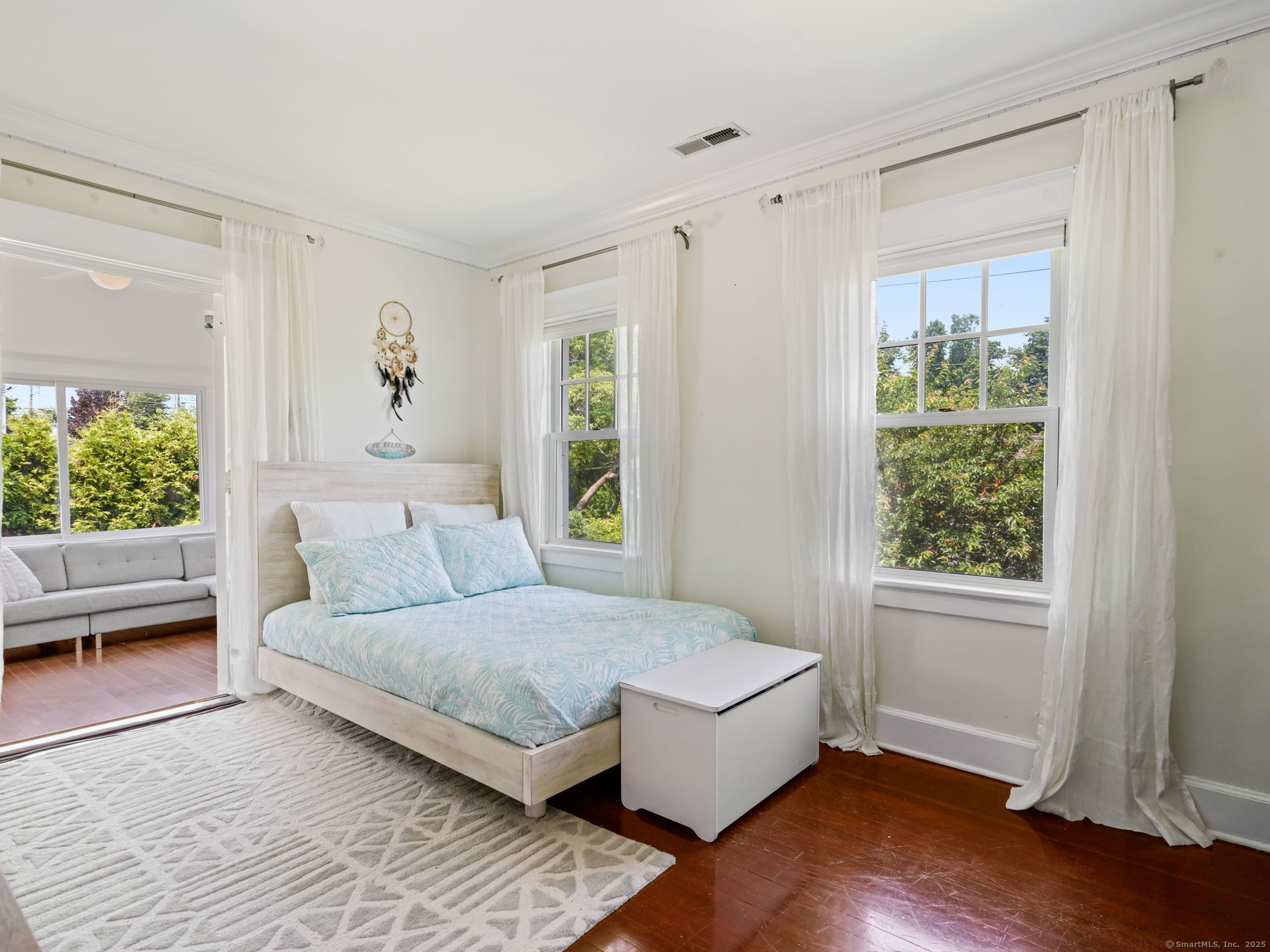 23 Auldwood Road Stamford CT 06902
