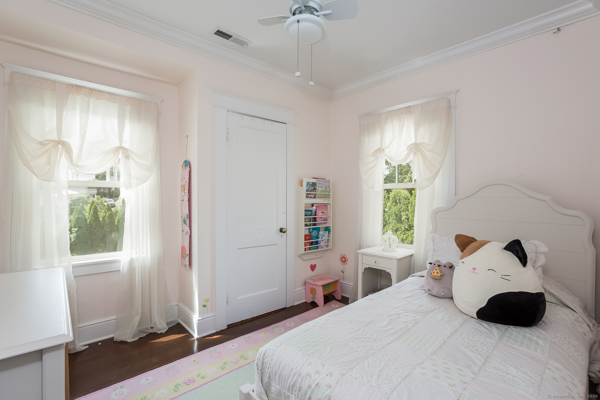 23 Auldwood Road Stamford CT 06902