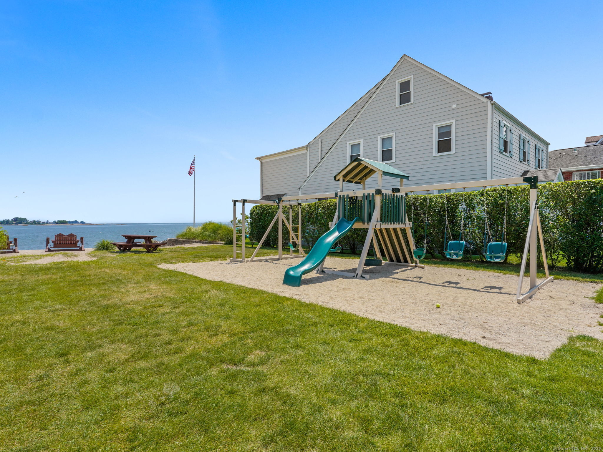 23 Auldwood Road Stamford CT 06902